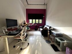 Tanjong Katong Road (D15), Apartment #548145191